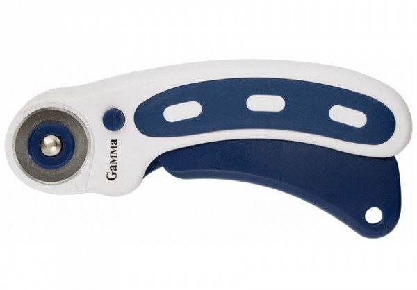 Какой выбрать строительный нож: ТОП-25 лучших механических ножей для строительных и ремонтных работ Какой выбрать строительный нож: ТОП-25 лучших механических ножей для строительных и ремонтных работ