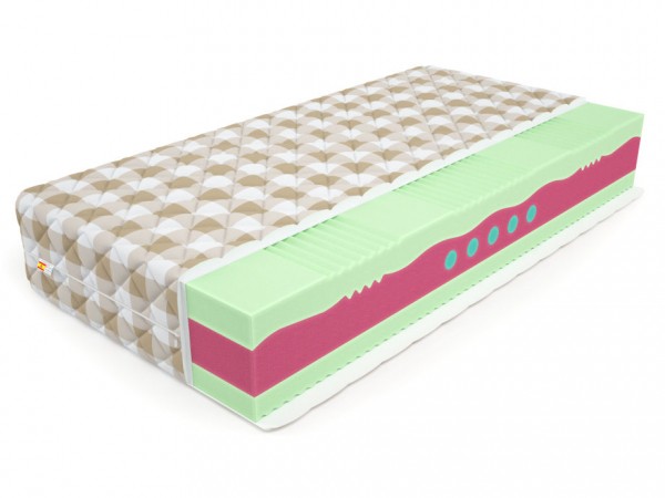 ТОП-15 лучших матрасов для пожилых людей: какой выбрать