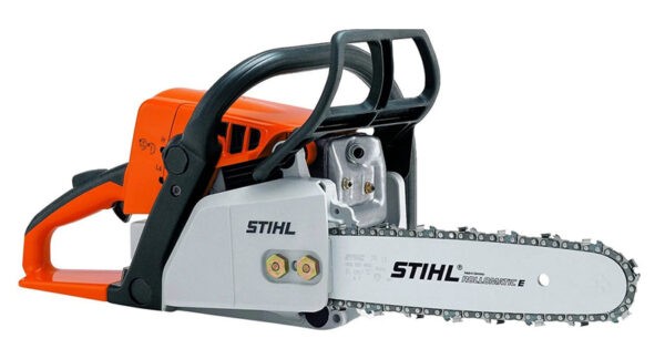 Какая пила лучше — электрическая или бензопила: как выбрать цепную пилу, рекомендации, преимущества и недостатки