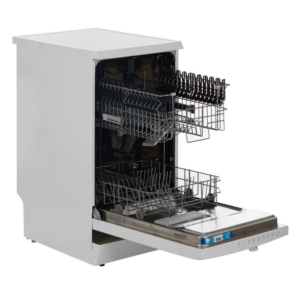 Какая посудомойка лучше: Бош или Электролюкс? Какая посудомойка лучше: Бош или Электролюкс?