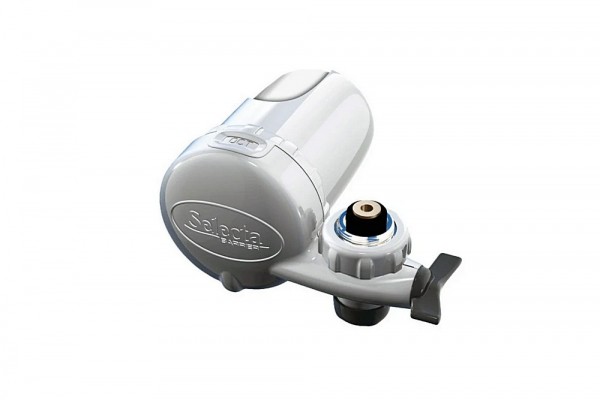 Гейзер, Аквафор или Барьер, что лучше — как выбрать домашний фильтр для воды Гейзер, Аквафор или Барьер, что лучше — как выбрать домашний фильтр для воды