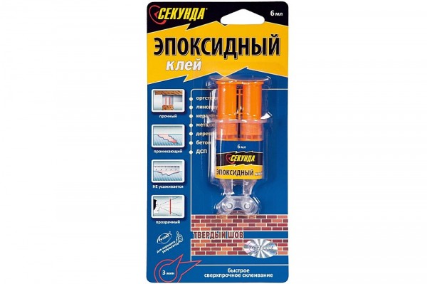 Какой супер клей самый лучший &ndash; рейтинг лучших составов различного предназначения