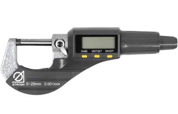 Лучший микрометр: какой выбрать и рейтинг лучших по соотношению цена-качество