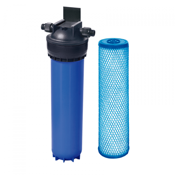 Какой фильтр Аквафор лучше выбрать для квартиры: выбираем фильтр для чистой воды в квартире Какой фильтр Аквафор лучше выбрать для квартиры: выбираем фильтр для чистой воды в квартире