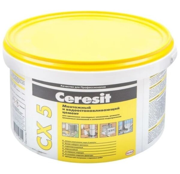 Какой цемент лучше: ТОП-12 лучших производителей по стоимости и качеству Какой цемент лучше: ТОП-12 лучших производителей по стоимости и качеству