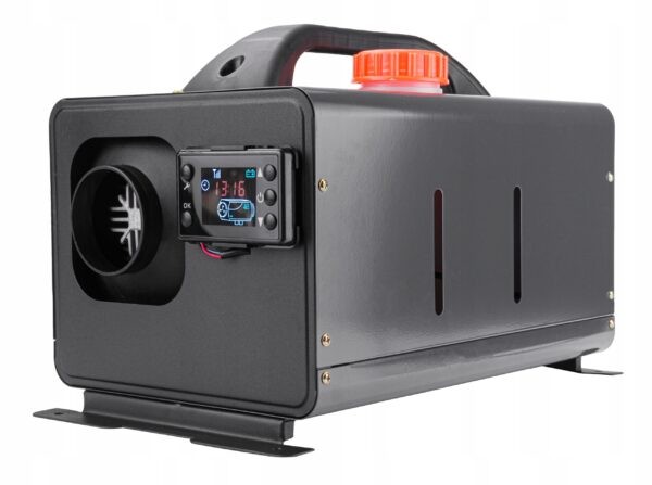 Какой выбрать дизельный отопитель: ТОП-13 лучших моделей для обогрева воздуха в помещениях, автомобилях, в гараже или на даче