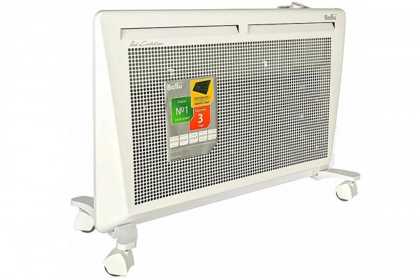 Какой обогреватель лучше для дачи &ndash; параметры выбора и рейтинг моделей различного принципа действия