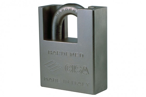 Рейтинг навесных замков для гаража — ТОП-10 надежных моделей Рейтинг навесных замков для гаража — ТОП-10 надежных моделей