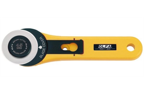 Какой выбрать строительный нож: ТОП-25 лучших механических ножей для строительных и ремонтных работ Какой выбрать строительный нож: ТОП-25 лучших механических ножей для строительных и ремонтных работ