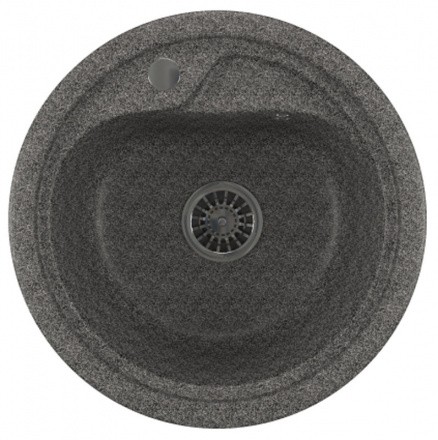 ТОП-10 моек (раковин) для кухни из искусственного камня – рейтинг, какую выбрать ТОП-10 моек (раковин) для кухни из искусственного камня – рейтинг, какую выбрать