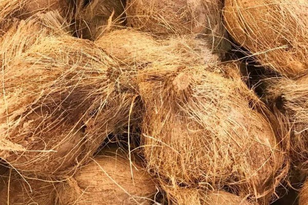 Какой наполнитель для матраса лучше выбрать – особенности, достоинства и недостатки натуральных, синтетических и комбинированных материалов