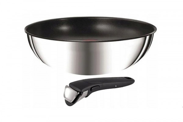 Какую сковороду вок лучше выбрать — рейтинг лучших по цене и качеству