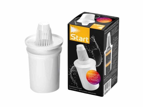 Картриджи для кувшинов: лучшие кассеты для фильтрации воды в кувшинах, Топ 10 популярных производителей Картриджи для кувшинов: лучшие кассеты для фильтрации воды в кувшинах, Топ 10 популярных производителей