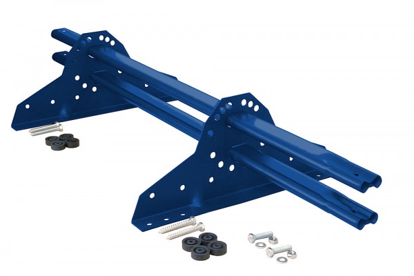 Рейтинг лучших снегозадержателей на крышу: какой лучше выбрать Рейтинг лучших снегозадержателей на крышу: какой лучше выбрать