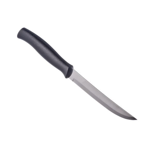 Как выбрать нож на кухню: разновидности ножей по назначению и типичные ошибки при выборе