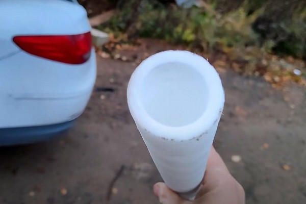 Гидробурение скважины на воду своими руками за 1.5 часа: разбираемся в каких случаях это реально Гидробурение скважины на воду своими руками за 1.5 часа: разбираемся в каких случаях это реально