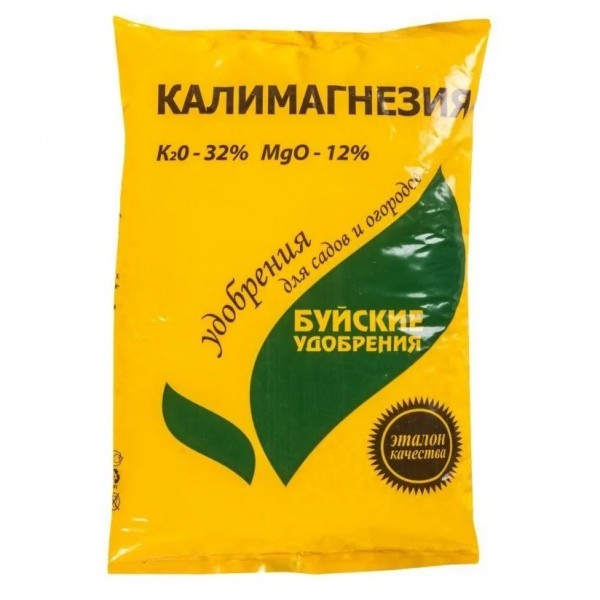 Лучшее удобрение для картофеля: Топ 12 лучших средств, самые эффективные разновидности удобрений