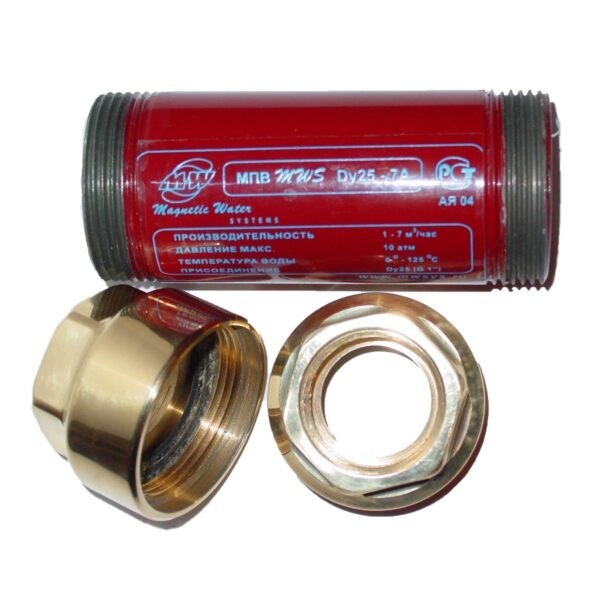 Фильтры для умягчения воды для частного дома и квартиры: ионообменный, магистральный, половолоконный Фильтры для умягчения воды для частного дома и квартиры: ионообменный, магистральный, половолоконный