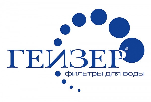Гейзер, Аквафор или Барьер, что лучше — как выбрать домашний фильтр для воды Гейзер, Аквафор или Барьер, что лучше — как выбрать домашний фильтр для воды