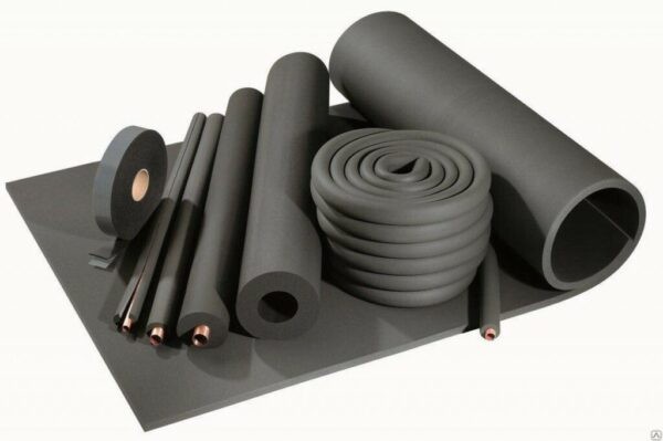 Какие бывают водопроводные трубы: виды, и из чего лучше сделать водопровод