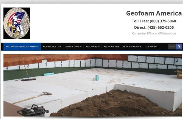 Пеноблоки какие лучше: разновидности, советы по выбору, ТОП-10 лучших производителей