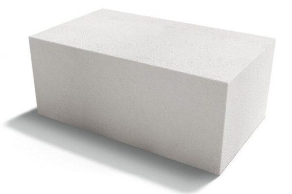 Пеноблоки какие лучше: разновидности, советы по выбору, ТОП-10 лучших производителей