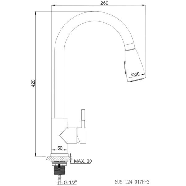 Лучшие смесители для кухни — ТОП 14 лучших моделей 2024 года Лучшие смесители для кухни — ТОП 14 лучших моделей 2024 года