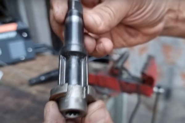 Мини генератор своими руками – паровая электростанция для дачи или полевых условий Мини генератор своими руками – паровая электростанция для дачи или полевых условий