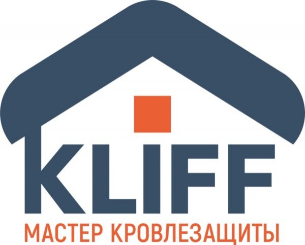 Рейтинг лучших снегозадержателей на крышу: какой лучше выбрать Рейтинг лучших снегозадержателей на крышу: какой лучше выбрать