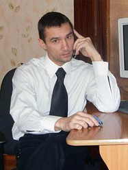 Лучший микрометр: какой выбрать и рейтинг лучших по соотношению цена-качество