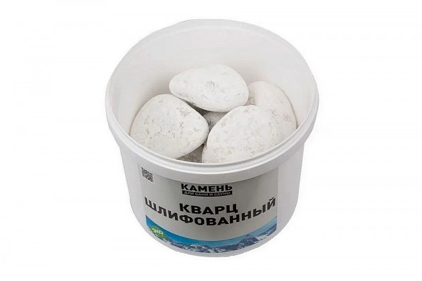 Камни для бани какие лучше – правила выбора и рейтинг ТОП-12 Камни для бани какие лучше – правила выбора и рейтинг ТОП-12