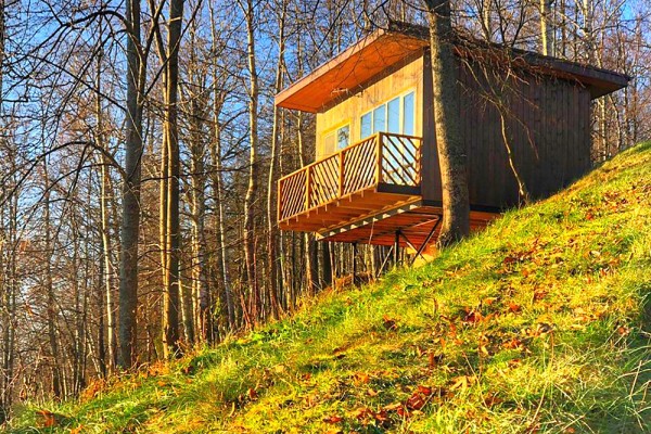 Какой фундамент выбрать для бани из бруса: рассматриваем самые популярные варианты Какой фундамент выбрать для бани из бруса: рассматриваем самые популярные варианты