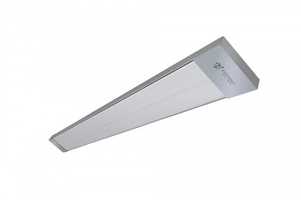 Какой обогреватель лучше для дачи &ndash; параметры выбора и рейтинг моделей различного принципа действия