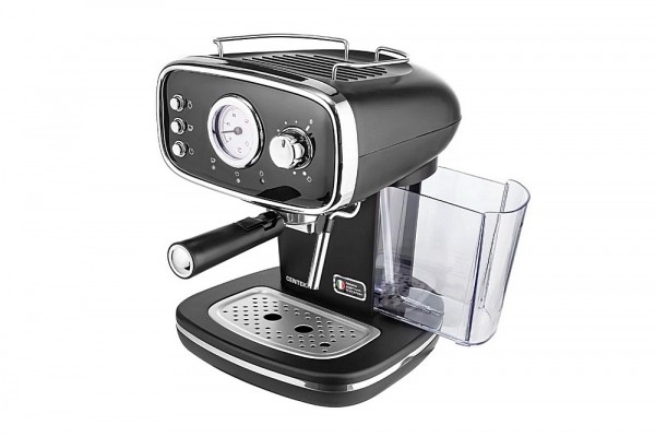 Рожковая кофеварка: рейтинг лучших ТОП-13 и правила выбора оптимальной модели