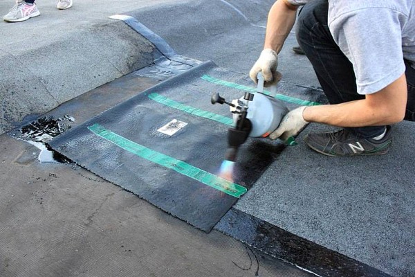 Лампа паяльная бензиновая какая лучше: устройство, правила выбора и рейтинг моделей ТОП-10 Лампа паяльная бензиновая какая лучше: устройство, правила выбора и рейтинг моделей ТОП-10