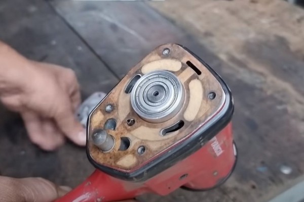 Мини генератор своими руками – паровая электростанция для дачи или полевых условий Мини генератор своими руками – паровая электростанция для дачи или полевых условий