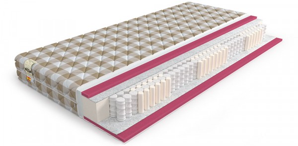 ТОП-15 лучших матрасов для пожилых людей: какой выбрать