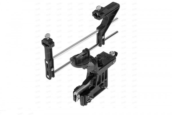 Cтанок для заточки цепей бензопил — какой выбрать, рейтинг лучших моделей