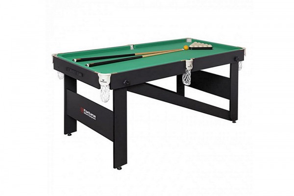 Какой выбрать бильярдный стол для дома: на что обращать внимание при выборе стола для игры в бильярд