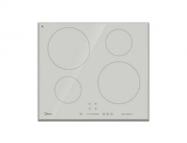 Индукционная или стеклокерамическая? Сравниваем плиты и выбираем лучшую Индукционная или стеклокерамическая? Сравниваем плиты и выбираем лучшую