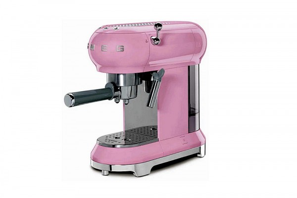 Рожковая кофеварка: рейтинг лучших ТОП-13 и правила выбора оптимальной модели