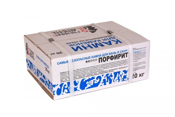 Камни для бани какие лучше – правила выбора и рейтинг ТОП-12 Камни для бани какие лучше – правила выбора и рейтинг ТОП-12