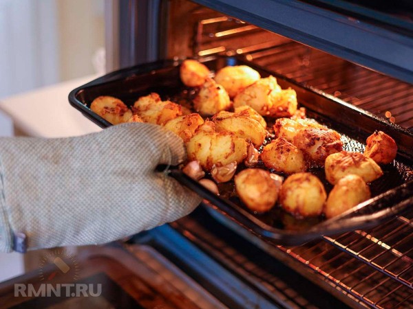 





Электроприборы, которыми не стоит пользоваться в жару



