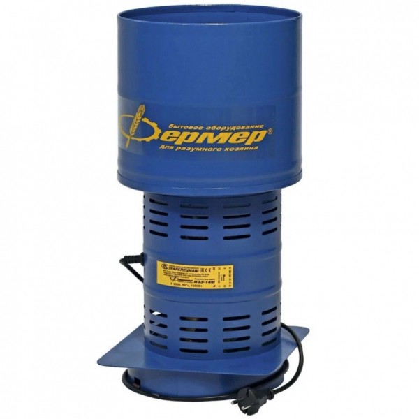 Зернодробилка для домашнего хозяйства, какую выбрать: ТОП-12 лучших моделей, назначение и виды по принципу работы