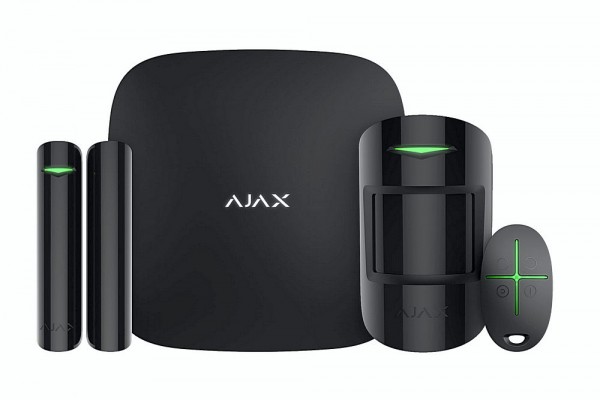 Какую систему умного дома выбрать: особенности выбора и рейтинг лучших — ТОП-10