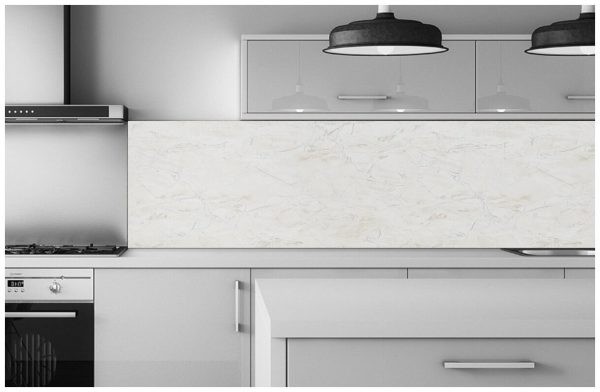 Какая плитка лучше для кухни на фартук