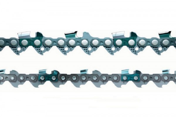 Лучшая цепь для бензопилы &ndash; как выбрать оптимальную модель