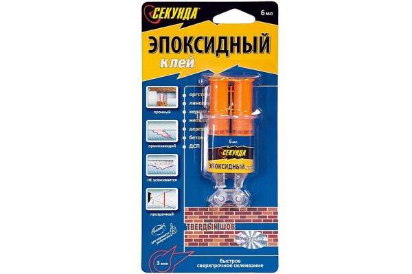 Какой супер клей самый лучший &ndash; рейтинг лучших составов различного предназначения