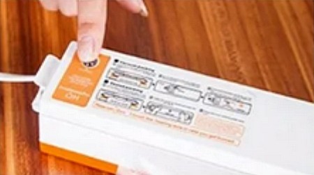 Какой выбрать вакуумный упаковщик для дома — рекомендации и рейтинг ТОП-10