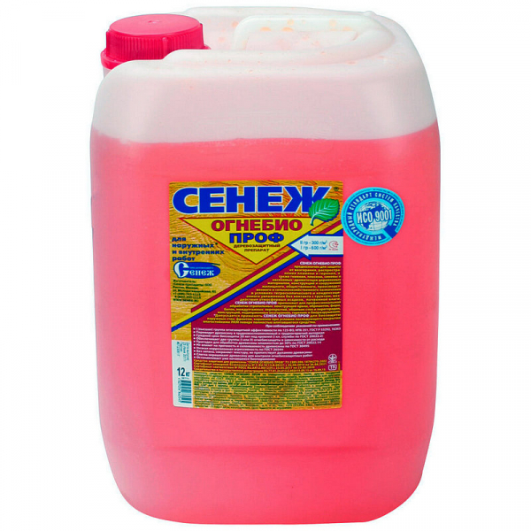 Рейтинг пропиток для дерева для наружных работ — ТОП-10 лучших составов